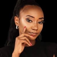 20+ "Ashley Mahon" profiles