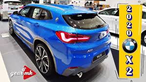 Image result for Misano Blue 2020 X2