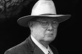 21 Random, Amazing and Bizarre Facts about Perry Mason