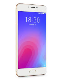 Çinli şirket oppo, anavatanında düzenlediği bir etkinlikle iki akıllı telefon modeli r9 ve r9 plus'ın duyurusunu gerçekleştirdi. Oppo R9s Plus Specs Phonearena