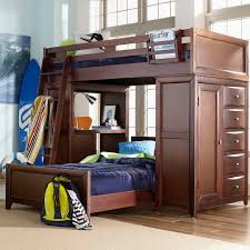 On purchases priced at $599.99 and up made with your rooms to go credit card through 5/31/21. Rooms To Go Ivy League Bunk Bed Off 65 Online Shopping Site For Fashion Lifestyle