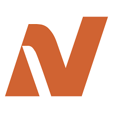 Nichirei Logo PNG Transparent & SVG Vector - Freebie Supply