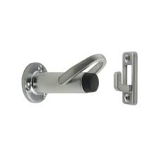 Check spelling or type a new query. Door Stop Holder Zanda Architectural Hardware