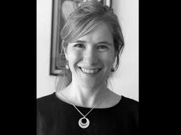 Un trabajo interdisciplinario para (re)pensar la noción de histeria en  psicoanálisis