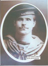 Burgoyne's Cove VCA Inc.