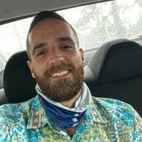 Geneva Travis's Instagram, Twitter & Facebook