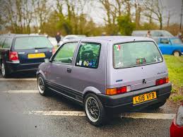 Image result for Turchese 1994 Fiat