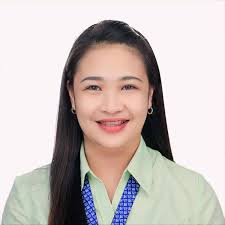 15 pesos with toppings 20 pesos fruit soda 8oz 45 pesos fruit soda 16oz