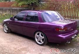 Mobil jepang, eropa, amerika, atau china sekalipun bisa dibuat nyaman kok. 8 Harga Mobil Timor Bekas Termurah Terbaru 2021 Otomotifo