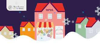 Maintenance bill format online housing society billing. Services Mpdl