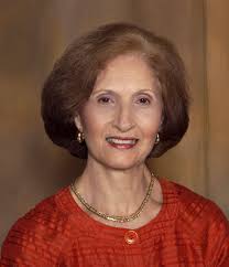 Anna Beddia Calcara Obituary