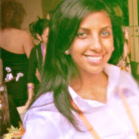 Serena Moss Email & Phone Number