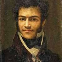 Dr. Hans Hopfen 1879