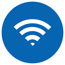 (mainland china, hong kong) 網絡／网络 (wǎngluò). æ•¸ä½æ™‚ä»£ ç‚ºæœªä¾†è¨­è¨ˆçš„ç¶²è·¯ 5g