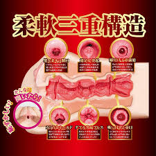 购买NPG - 桥本有菜荣誉之名器飞机杯— 网上商店— Take Toys 英國