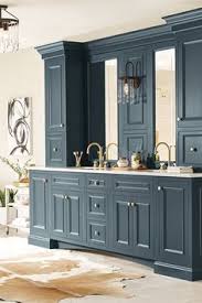 Semi custom cabinets have so many rich finishes to choose from, and cabinet moldings and accents. 60 Best Schrock Cabinets Images In 2020 Schrock Cabinets Cabinetry Masterbrand Cabinets
