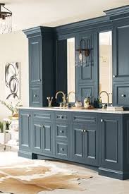 Kitchen cabinets from schrock cabinetry rated and reviewed. 60 Best Schrock Cabinets Ideas In 2020 Schrock Cabinets Cabinetry Masterbrand Cabinets
