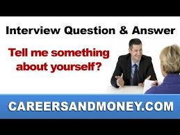 Got A Job Interview Here Are Commonly Asked Job Interview Questions And Answers F In 2020 Interview Questions And Answers Interview Questions Job Interview Questions