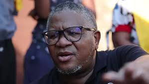 ANC Councillors: Commitment to Community Service Delivery