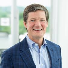 Edward Hardison's Instagram, Twitter & Facebook