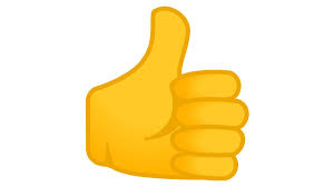 Light skin tone emoji is a modifier sequence combining 🖕 middle finger and 🏻 light skin tone. Take Note Stephen Donnelly The Thumbs Up Emoji Is The Most Passive Aggressive Of All