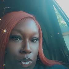 Erica Rauls (@erica.rauls.52) • Facebook