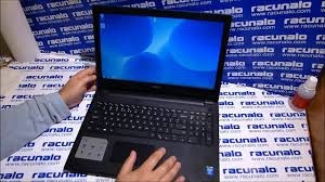 Be the first to review dell inspiron 15 3000 cancel reply. Dell Inspiron 15 3000 Series Video Test 09 06 2014 Youtube