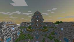 Browse and download minecraft spawn maps by the planet minecraft community. Minecraft Server Spawn Download Minecraft Map