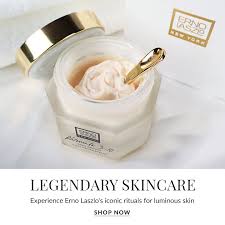 eCosmetics: Popular Brands, Fast Free Shipping, 100% Guaranteed