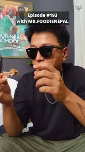 Imitation is the biggest form of flattery.🐍 Too close. wtf @guffadies You  lads pushing it. KNOCK OFFS. Try being a little creative please. Bhadda ko  tattuu haru.