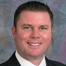 Posts with replies by Jeff Keeney (@keeney50)