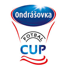 Podmínkou zveřejnění události zdarma na našem portále je uvedení našeho loga na vašich internetových stránkách. Ondrasovka Cup Hlasi Rekordni Ucast 887 Tymu Novy Rocnik Poprve Zacne Superpoharem