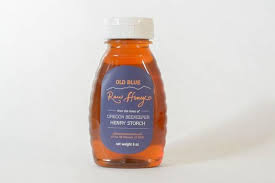 It is a supersaturated liquid. The 12 Best Honeys Reviewed By Experts 2019 The Strategist