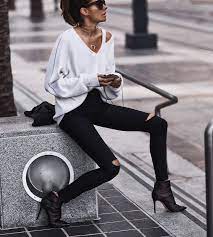83 Winter Clubbing Outfits Winter Night Out Outfits For Women 2021 Update Club Outfits For Women Fashion Outfits Nightclub