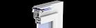 Ventilation - Emaplast