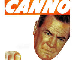 JUST OUT! STARTLING NEW FINDINGS