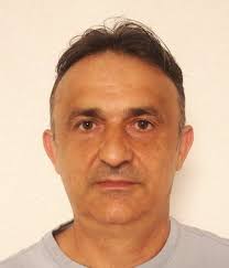 Hrvatski kuglački savez