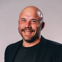 Jonathan Ezra's Instagram, Twitter & Facebook