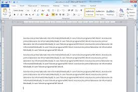 Fişierul text date.in conţine, separate prin spaţii, cel mult 1000000 de numere naturale, fiecare număr având cel mult 3 cifre. Http Www Umfcv Ro Files L P Lp1 Fisiere 20ms 20word Pdf