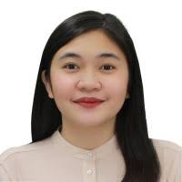 1100+ "Lagasca" profiles