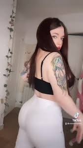 Novinha branco gelo - Porn Videos & Photos - EroMe