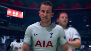 Alessandro del piero 93 (italy). Fifa 19 Winter Refresh Gives Ratings Upgrades To 23 Premier League Players Brings First Group Of Icon Moments Players