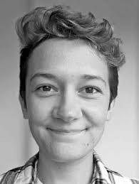 Ferndale Record August 28 2024 by Lynden Tribune