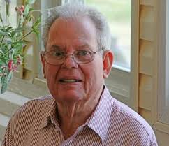 Gene Edward Maddox Obituary