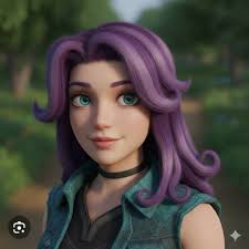 Been playing #stardewvalley Here's a bunch (if not all) of the Stardew  characters brought to life.