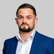 Saudi Cloud & Datacenter Convention 2023