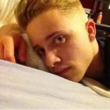 Stream Anthony Stephens 23 music