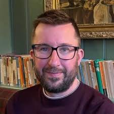 It was great to see so many familiar faces at the annual Endless Gain  annual (hopefully from now on) dinner. I think it was the first occasion at  a networking event I