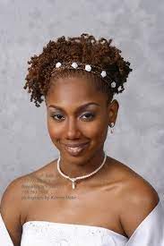 Wedding Hair Styles For Natural Hair Help Natural Hair Wedding Natural Hair Styles Natural Hair Bride