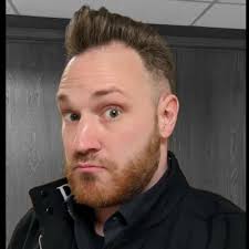 The 10 Best Psychology Tutors in Bellevue, WA (2025)